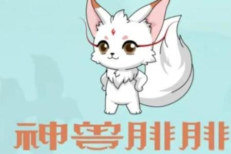 揭秘狗狗七条命的神秘传说，你家宠物到底有多少命？