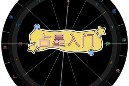 飞星盘排盘布局技巧大揭秘