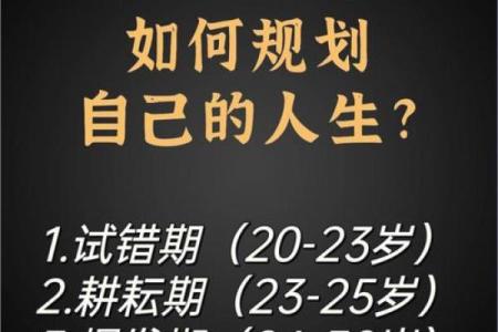命理分析：娶美女的秘密，你也能拥有吗？