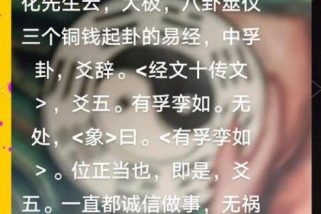 揭秘易学界顶级风水大师名录，谁才是您家居风水的守护神？