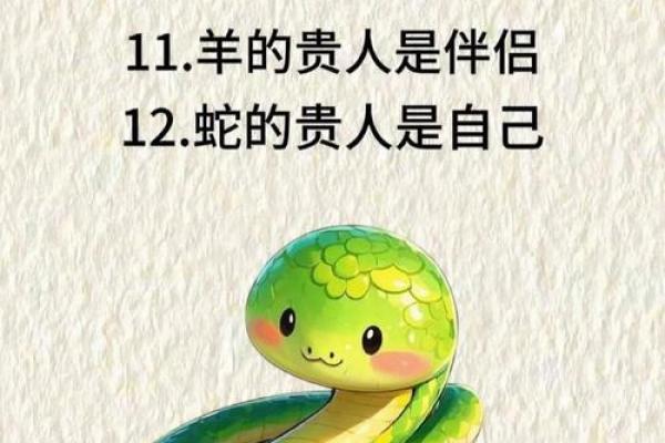 属牛遇属狗，是天作之合还是欢喜冤家？