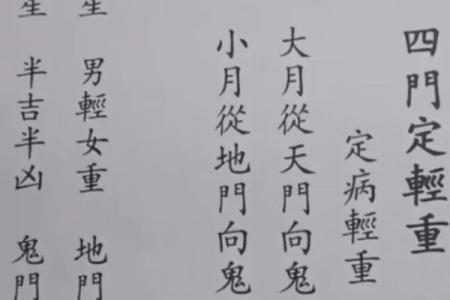 宝马五行解析：你了解它背后的命理秘密吗？