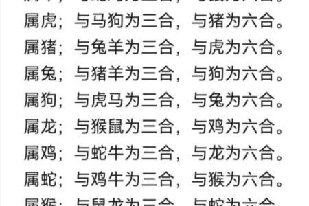 爱情运势大解析：男鸡女龙婚姻是否美满？揭秘