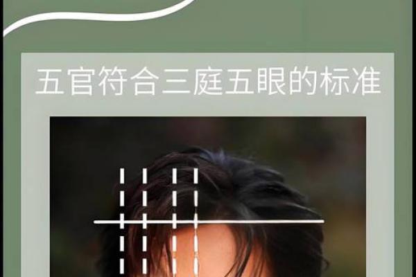 腮宽男相：揭秘男人魅力之源的秘密面相学