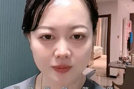 面相老婆：揭秘她隐藏的运势与性格秘密
