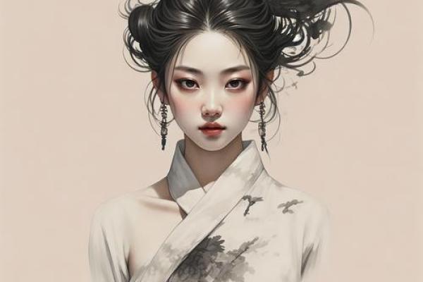 土命人就是这个颜色，火速收藏