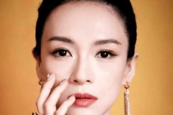 嘴歪脸斜，运势大逆转揭秘面相中的秘密，你也能成为人生赢家
