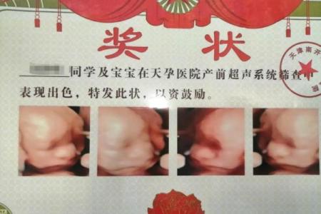 2015年怀孕风水揭秘：助孕吉星高照，好孕来敲门