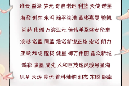 免费公司起名网，让你轻松找到完美名称