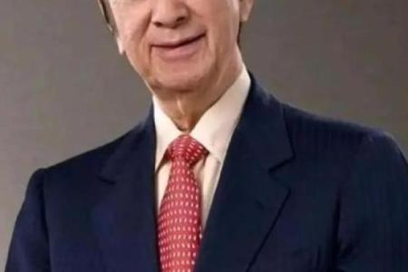 整容逆天改命？揭秘风水布局助你颜值爆表