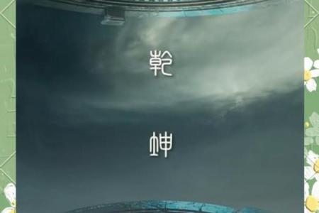 神秘魅力，一痣定乾坤