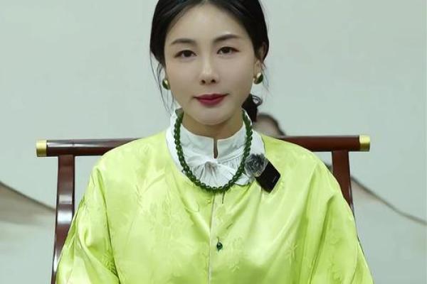 一痣定终身？耻骨长痣的秘密大揭秘