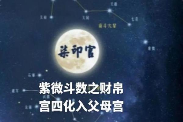 运势大翻盘：天干进禄对财运的深远影响
