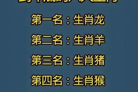 山猜一生肖：揭秘生肖背后的神秘力量