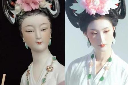乙丑风潮来袭，搭配指南大揭秘