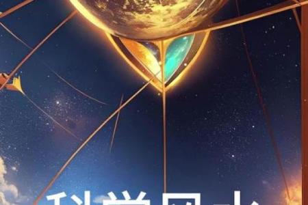 揭秘胡一鸣风水秘术：揭秘那些你不知道的物理现象