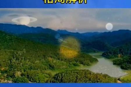 揭秘风水中隐藏的神秘力量：风水名师教你家居布局秘诀