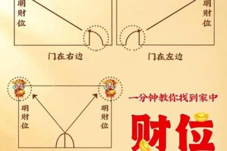 揭秘2016李居明风水讲座：家居布局，财富运势双丰收秘籍