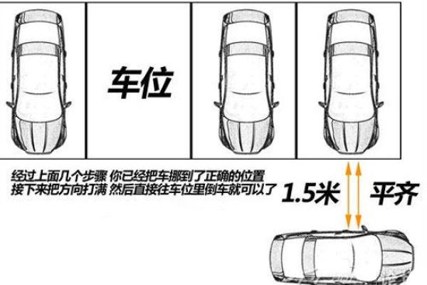 痣相解析宝典，你的痣相藏着哪些人生奥秘？