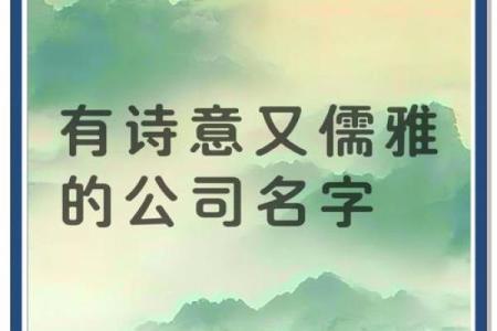 济宁起名公司为你定制专属名字方案
