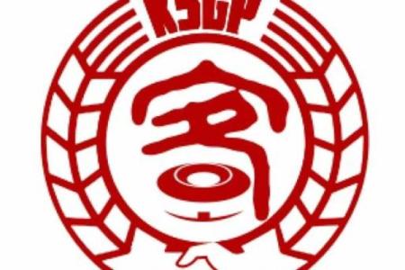 公司名字含乾字，如何让品牌更具文化底蕴