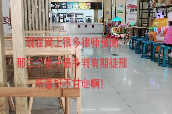 邯郸起名专家教你如何避免常见错误