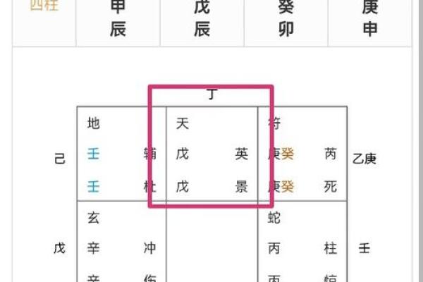 从四柱到奇门遁甲，轻松解锁你的命运密码