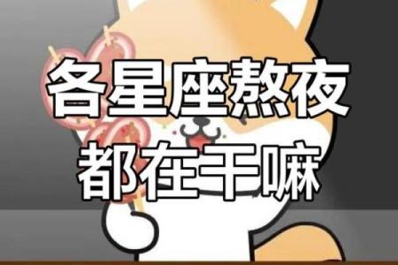 十二星座大聚会：速来揭秘你的天定姻缘