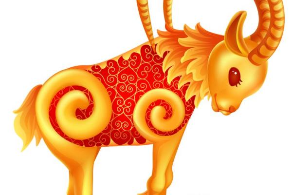 羊字在五行中的独特地位解析