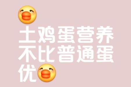 五行之中，鸡蛋是属于哪一类？