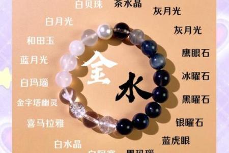探秘五行之中予字的独特能量
