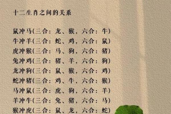 生肖之最：揭秘哪个生肖最厉害