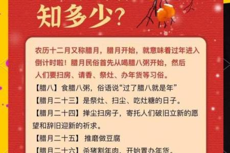 揭秘传统民俗，农历节日里的文化传承魅力
