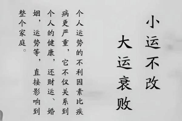 如何通过八字调整命运，迈向状元之路