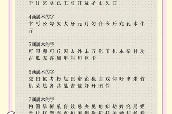 瑶字五行属金还是木？答案在这里