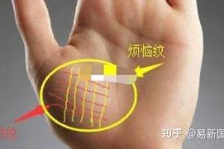 手长如龙，财运亨通揭秘手相中的富贵密码