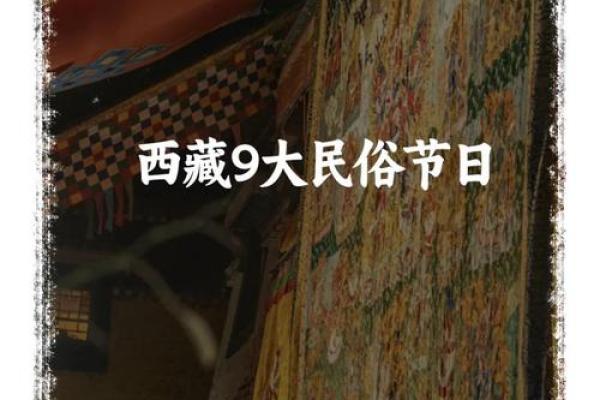 十一狂欢，揭秘中国传统节日民俗大揭秘