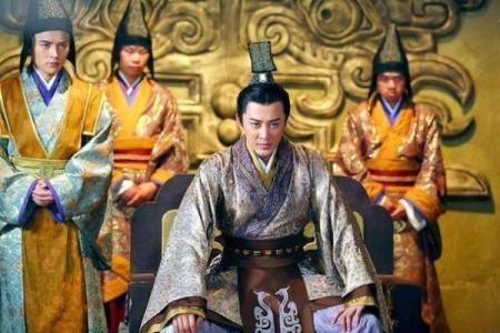 命犯天神：揭秘命运与天意之间的神秘关系