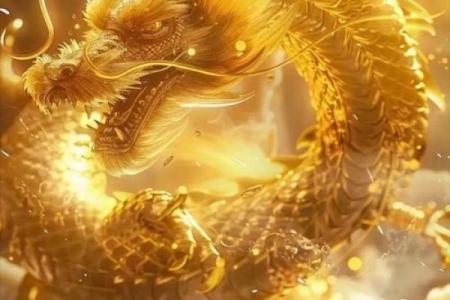 揭秘：年汉水命人竟是这种生肖，快来一探究竟