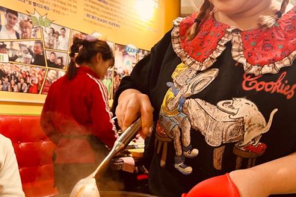 韩国21：探寻神秘传统，揭秘民俗盛宴