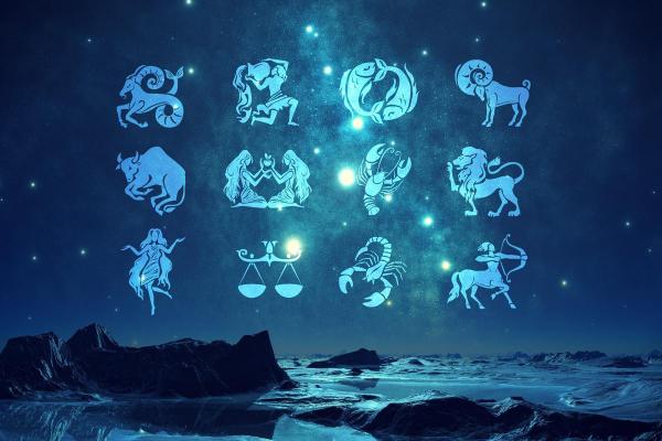 腊月二十二，揭秘你的星座秘密