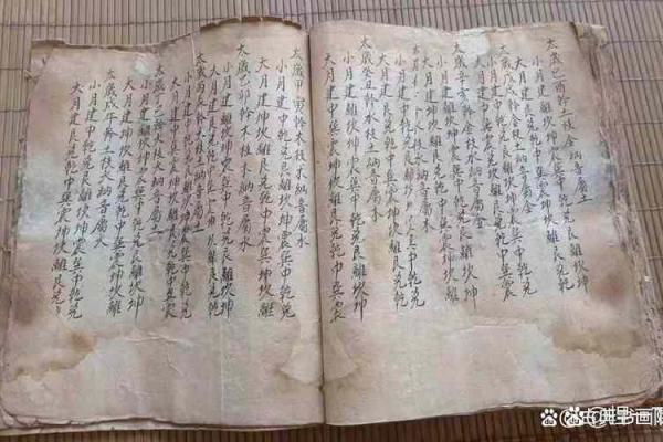 书字五行属什么？揭秘书字背后的神秘力量