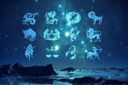 腊月二十二，揭秘你的星座秘密