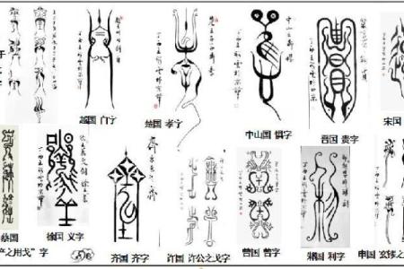 书字五行属什么？揭秘书字背后的神秘力量