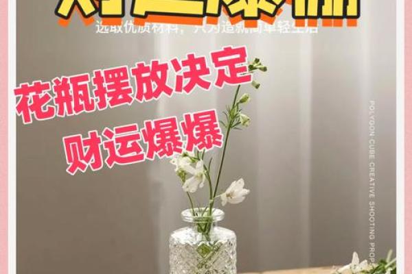 坐酉向卯，财运亨通揭秘风水布局的秘密