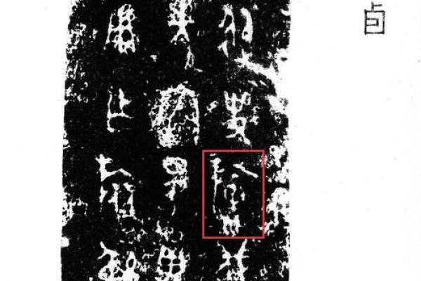 鼎字五行解析：到底属什么，深度揭秘