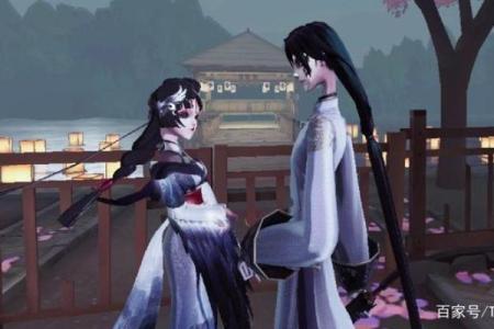 神仙归来：揭秘转世凡间的神秘传奇