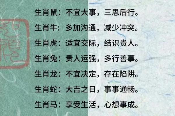 十二生肖风云录：揭秘生肖运势宝典