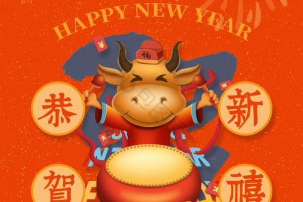 狗年遇牛年，天生一对？