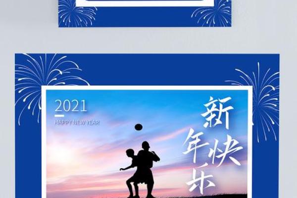 狗年遇牛年，天生一对？